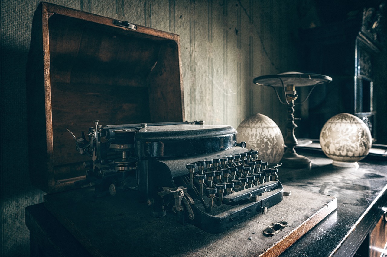 typing2editing, υπηρεσίες συγγραφής, δακτυλογράφηση, συγγραφή, λογοτεχνική φιλολογική επιμέλεια, διόρθωση, μετάφραση, αξιολόγηση κειμένου, μετάφραση αγγλικα ιταλικά ελληνικά, ghost writing, συγγραφείς, φοιτητές, εκδοτικός οίκος, εκδότες, τυπογραφείο,
price, τιμή, τιμοκατάλογος
Επιμέλεια, φιλολογική, λογοτεχνική, editing, edizione
Μετάφραση, αγγλικά, ιταλικά, ελληνικά, translation, english, italian, greek, traduzione, inglese, italiano, greco
Υπηρεσίες, services, writing, editing, typing, translation, valuation, tips
